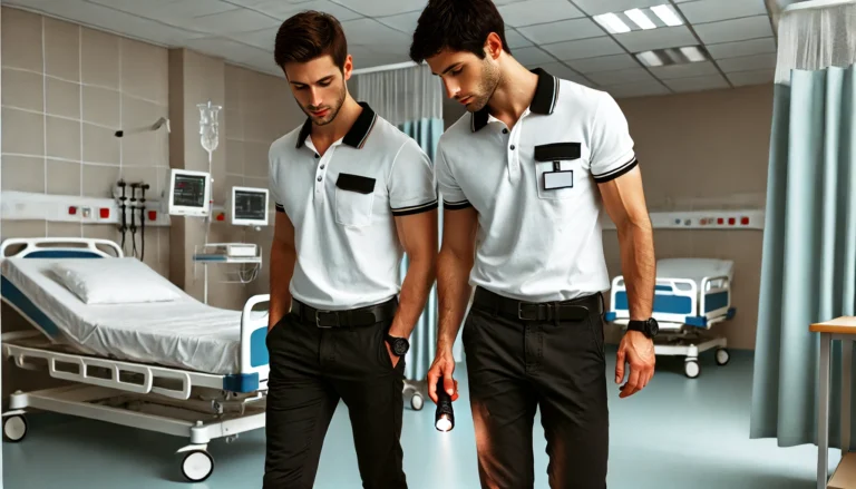commercial pest management sydney