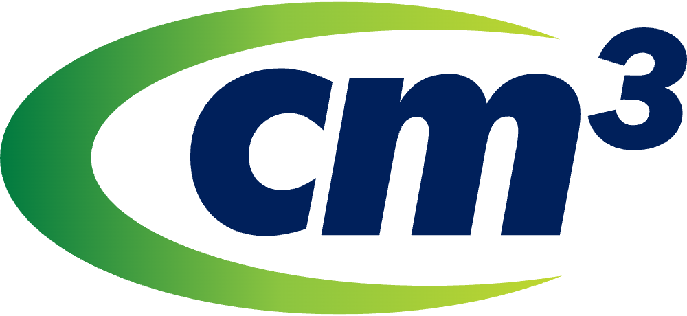 Cm3 certified Contractor