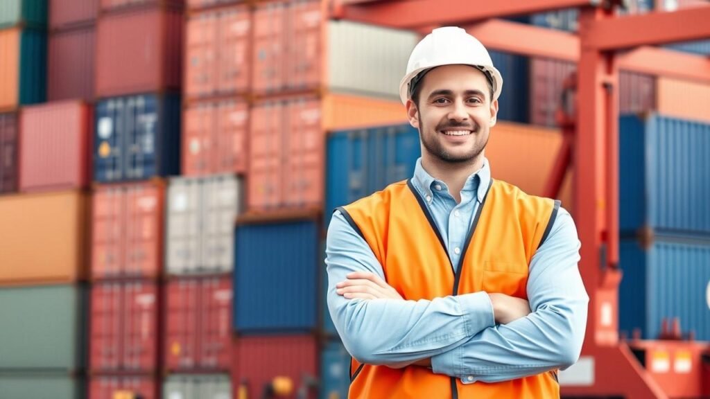 commercial pest control in sydney