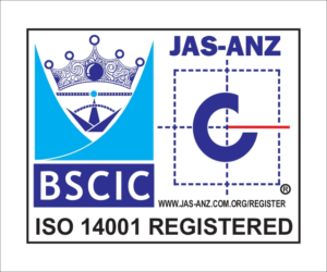 JAS-ANZ-EMS