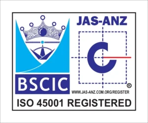 JAS-ANZ-OHSMS (1)