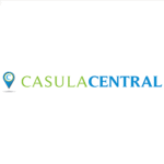 CasulaCentral-logo.png