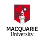 Macquarie_University-logo.png