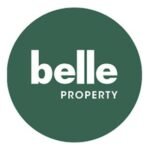 belle-logo.jpg