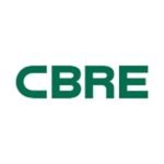 cbre-logo.jpg