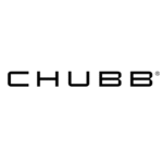 chubb-logo.png