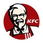 kfc-logo.jpg