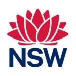 nsw-logo.jpg