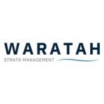 waratah-logo.jpg